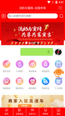 appٷͼ1:
