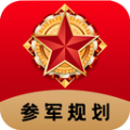 ֮appٷ v1.0