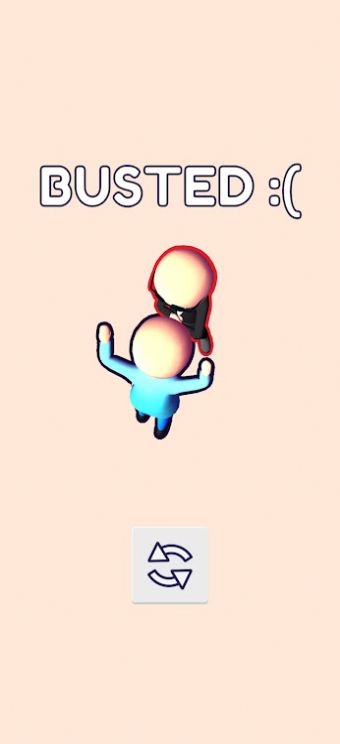 բ�ų����Ϸ��׿��ͼ2: