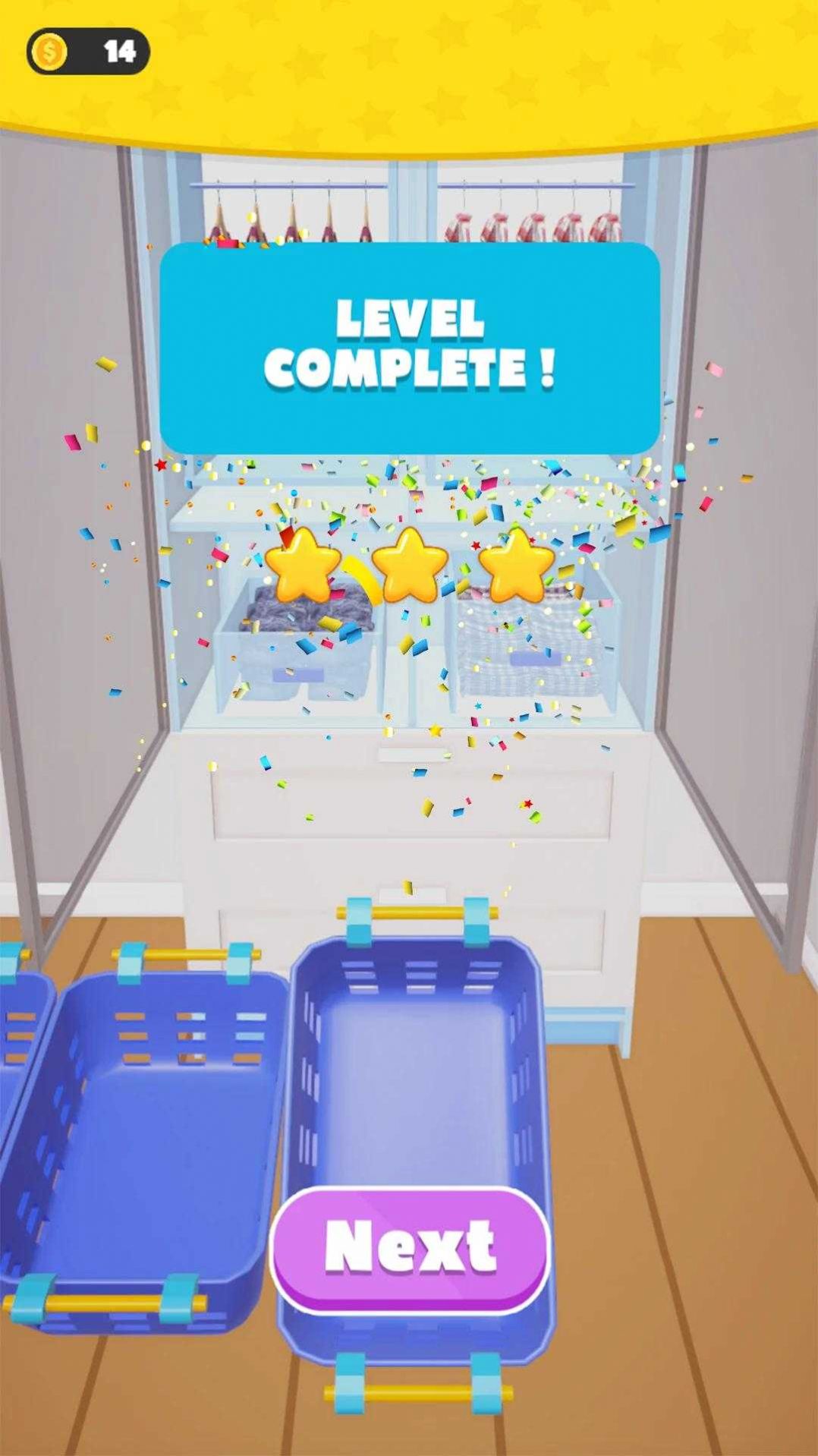 �ڳ���֯����Ϸ��׿��������ͼ1: