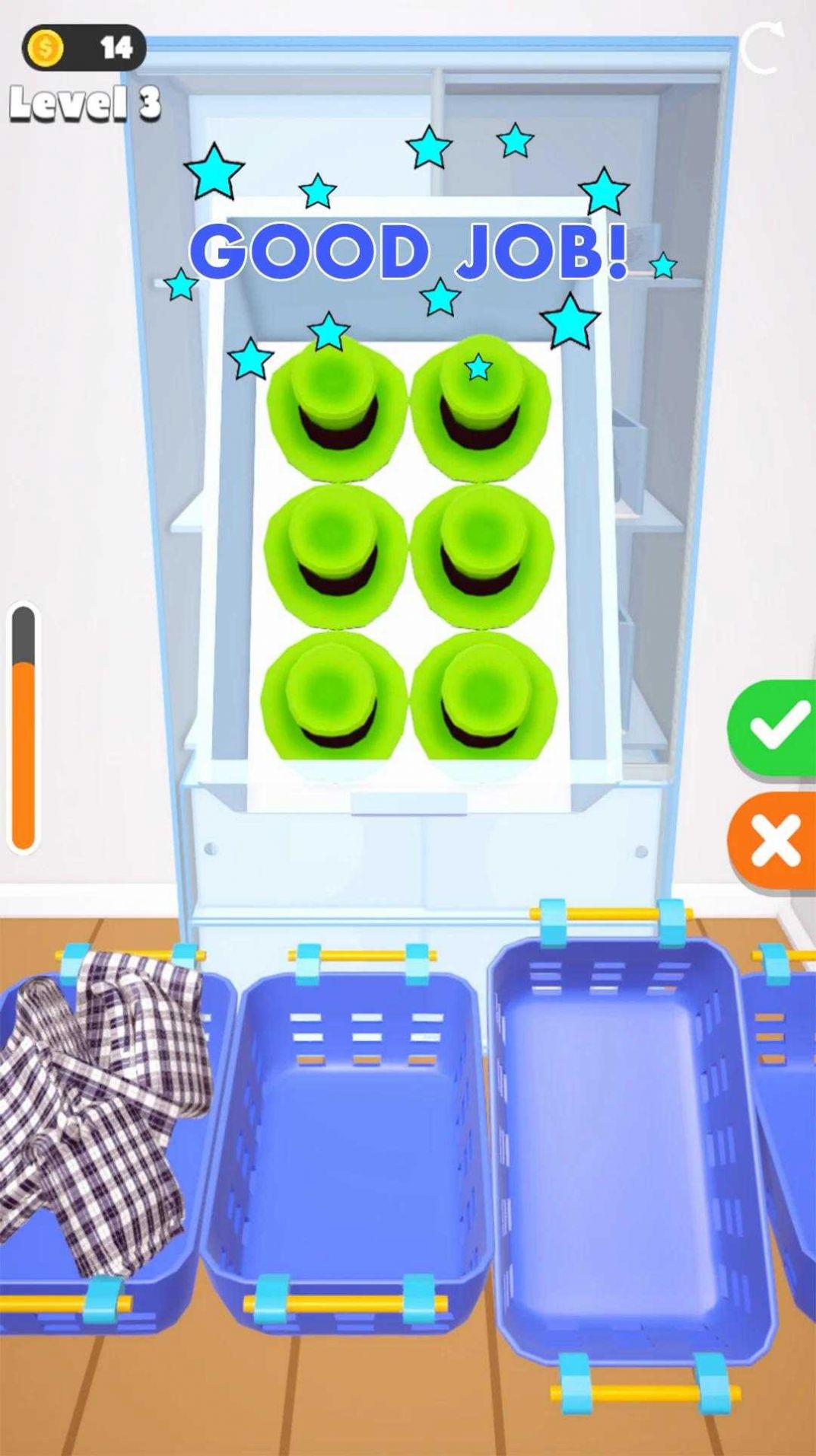 �ڳ���֯����Ϸ��׿��������ͼ2: