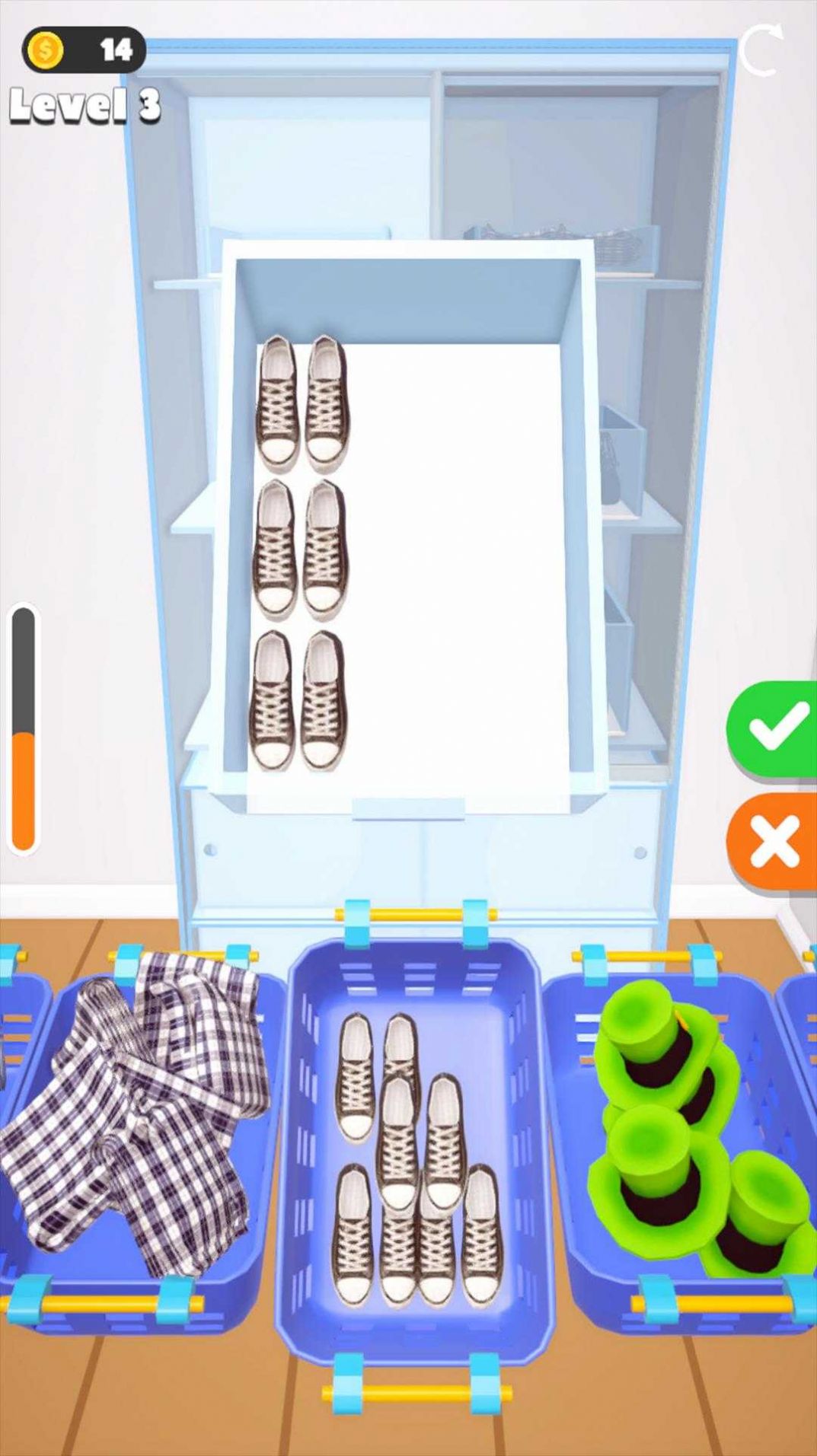 �ڳ���֯����Ϸ��׿��������ͼƬ1