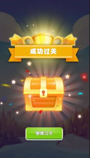 nnD[D1