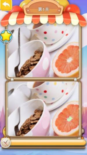 nnD[D2