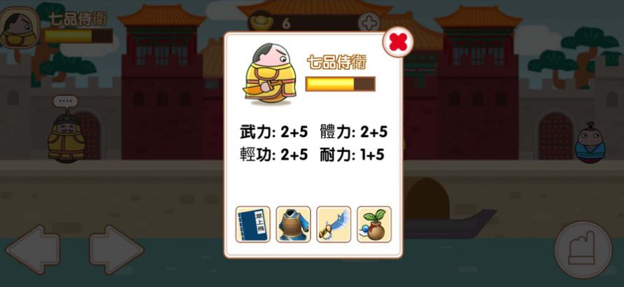 ڴڵϷ°ͼƬ1
