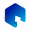 ʳǼappٷ v2.2.4