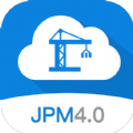 ǽͨPMǻ۹appٷ v1.0.36