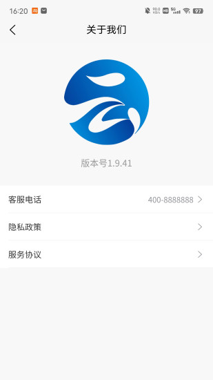 ̹̳appٷͼ2: