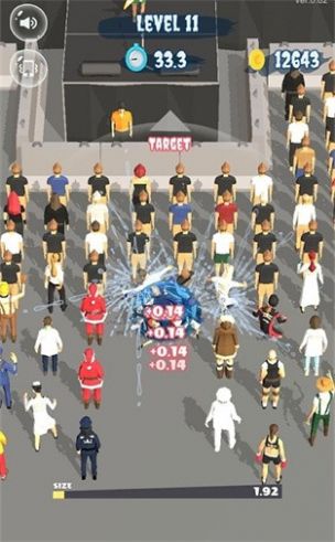 ������ʷ��ķ��Ϸ��׿������ͼ3: