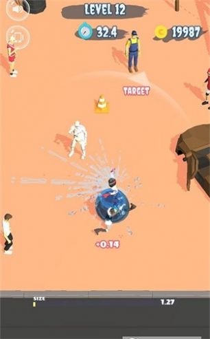 ������ʷ��ķ��Ϸ��׿������ͼƬ1