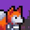 跳跃小狐狸安卓版游戏下载 v1.1.8