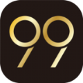 žappٷذװ v0.0.4
