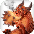 Call of Dragons[ٷ v1.0