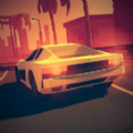 ٹ·Ϸֻ v1.0