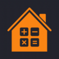 ҵʼapp v1.1