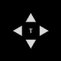 ʱappٷ v1.0.0
