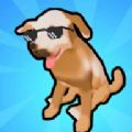 Idle Pet GardenϷ׿İ v0.0.1