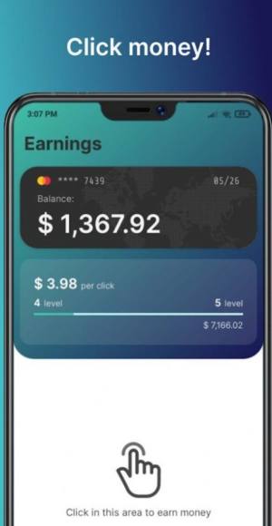 商业帝国富人游戏安卓版下载图片1
