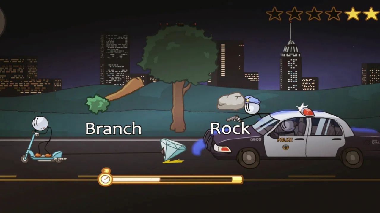 ����˵�ȡ��ʯ��Ϸ���ذ�װ�ֻ���ͼƬ2