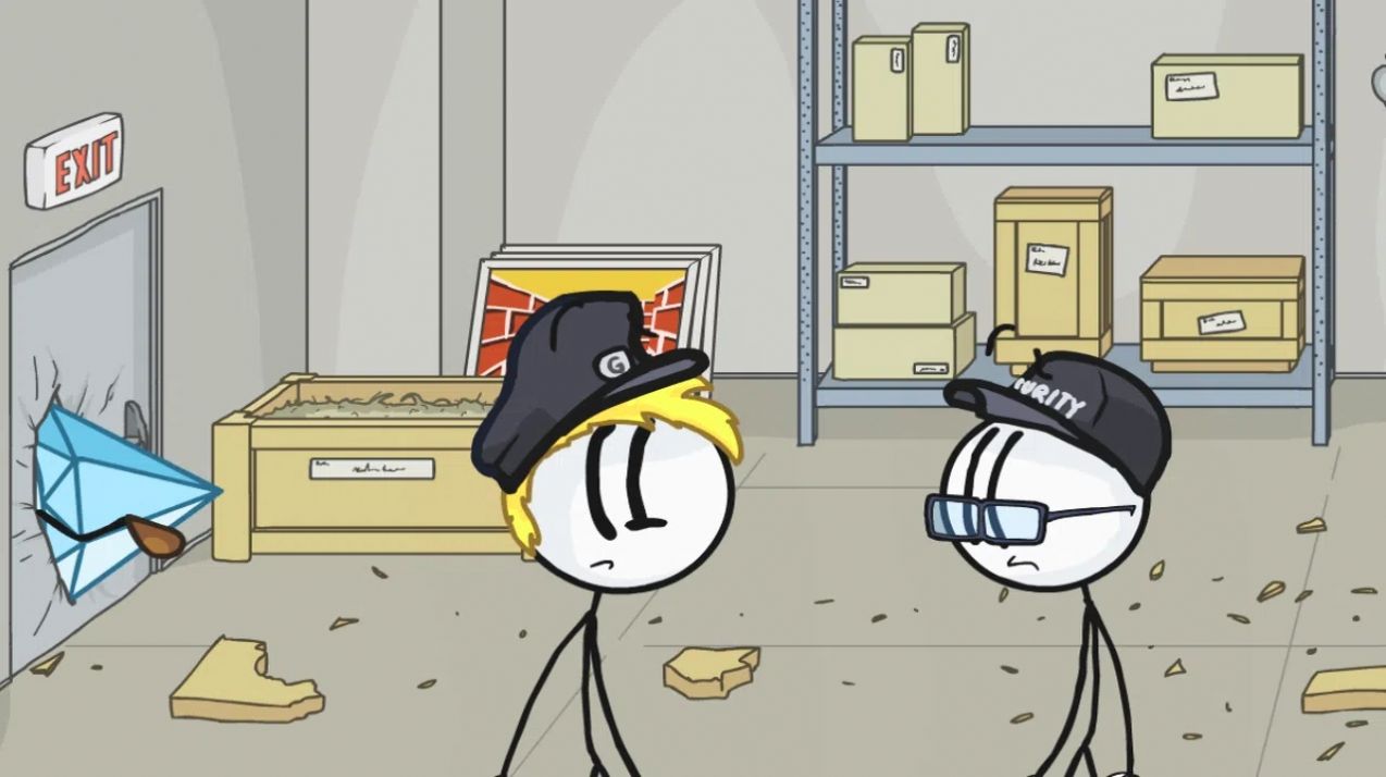 ����˵�ȡ��ʯ��Ϸ���ذ�װ�ֻ���ͼƬ1