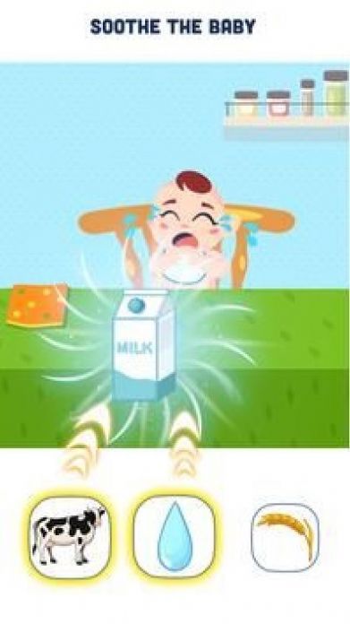 Choices Story游戏安卓中文版图片1