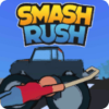 ͳϷ׿ٷ棨Smash Rush v0.2