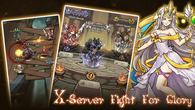 Adelamyth�������İ�����ͼ1: