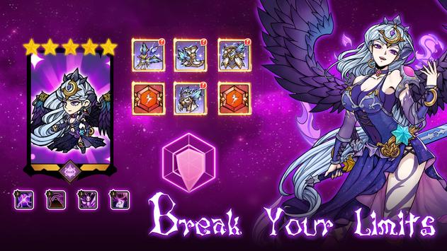 Adelamyth�������İ�����ͼƬ1