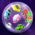 ƥ��������Ϸ��׿�棨Match Bubble 3D�� v1.1.6