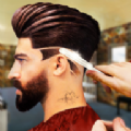 Barber Shop Sim Hair SaloonϷֻ v1.4