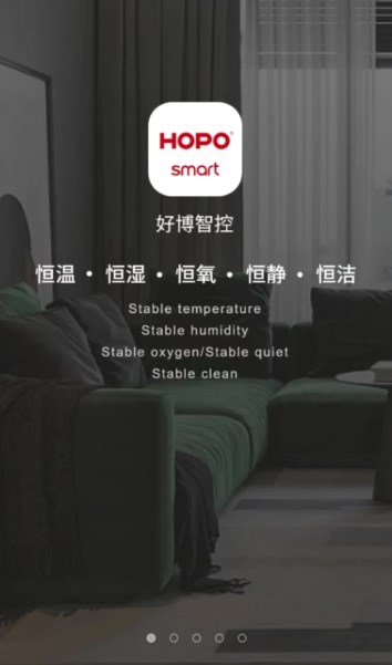 �ò��ǿ����ܼҾ�app�ٷ�����ͼƬ1