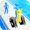̥Ϸֻٷ v1.0.15