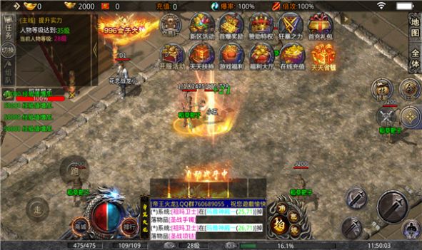 �����񼼰����ιٷ���ͼ1: