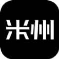 ֲƷappٷ v2.0.2