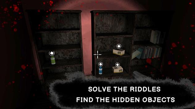 Isles of MistsİΑdD2: