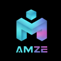 AMZE�̳�app�ٷ����� v1.0.1