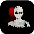 Fear Surrounds中文版手机版游戏 v1.0