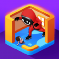 һżϷ°׿ v1.0.1