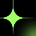 ӰappƬ༭ֻ v1.0