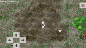 鬼畜天线2D中文下载联机版图片1