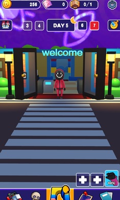 һżϷ°׿ͼƬ1