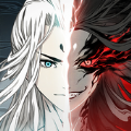 ħ˵Ϸٷ v1.0.22070601