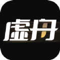 appٷ v1.0.6