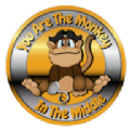 мĺϷ׿ٷ v1.1
