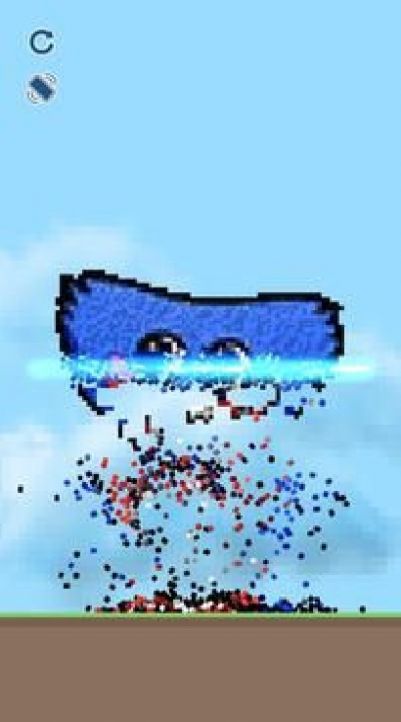 Finger CrusherϷ׿ͼƬ1