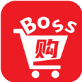 Boss购商城app官方版下载 v2.0.0