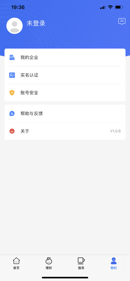 С΢ҵappͼ1: