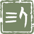 ЌWƽ_appd v1.2.13