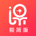 nOnrappd v1.0.1