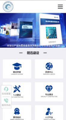 оƌW(xu)ԺnappٷdD1: